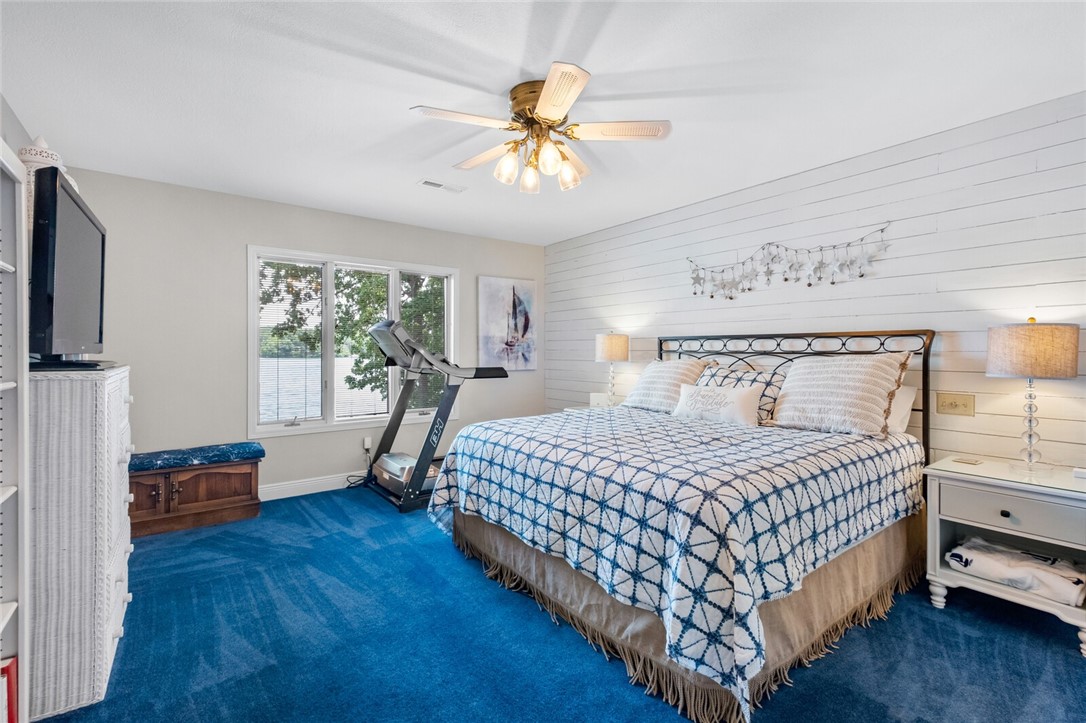 Kincardine - Residential