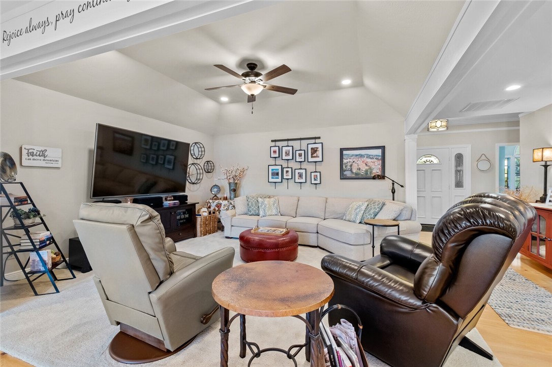 Kincardine - Residential