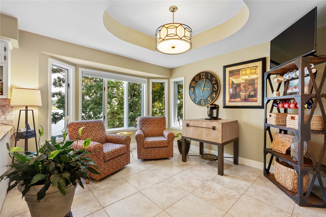 Kincardine - Residential