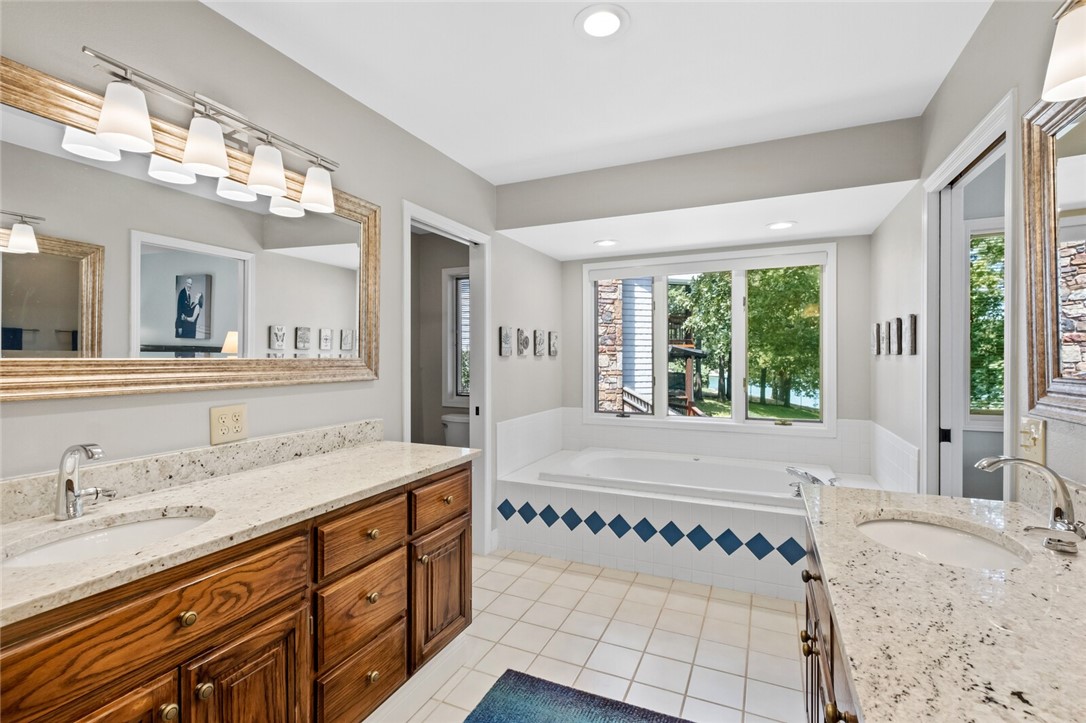 Kincardine - Residential