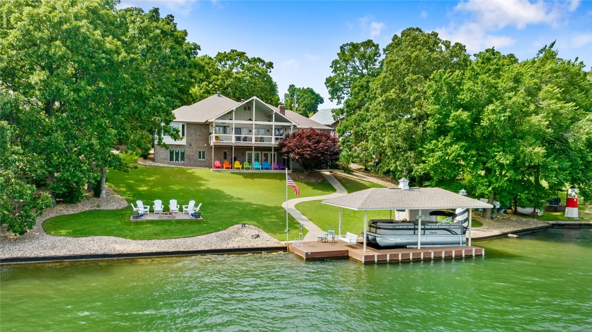 Kincardine - Residential