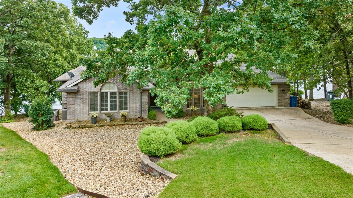 Kincardine - Residential