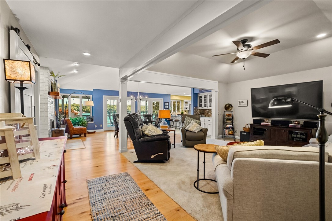 Kincardine - Residential