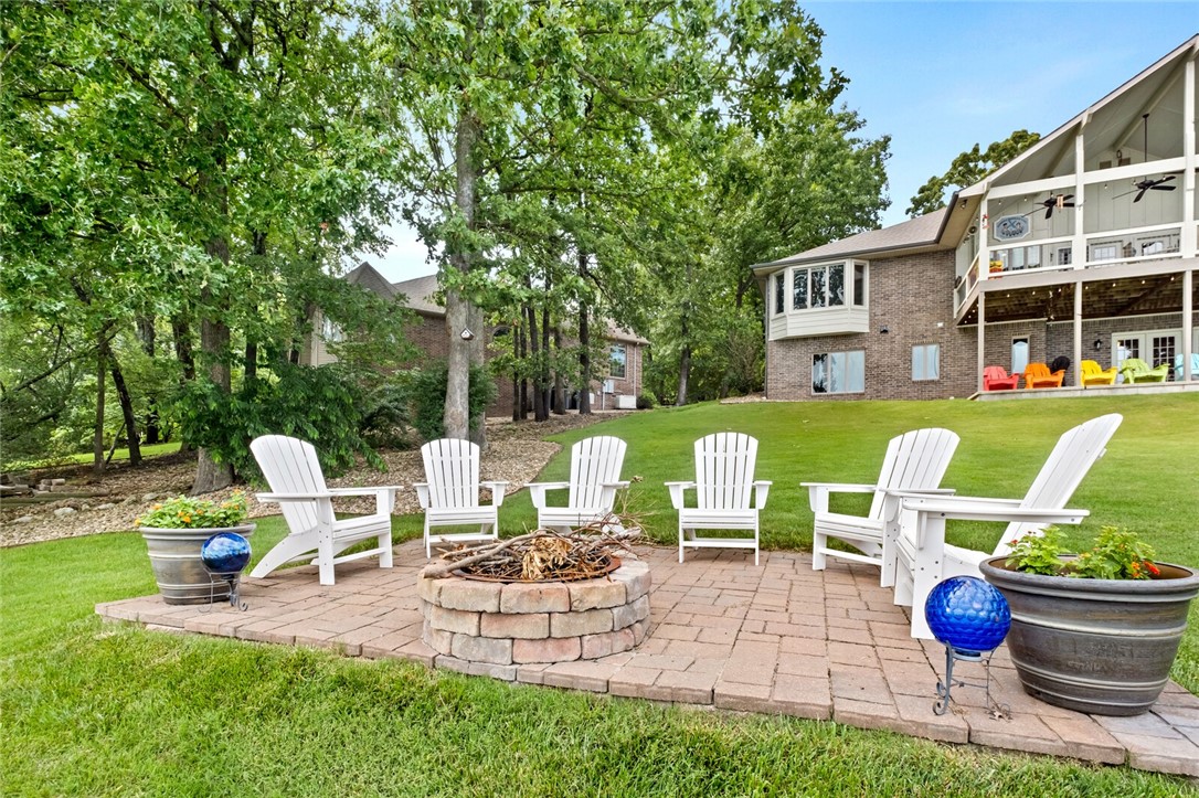 Kincardine - Residential