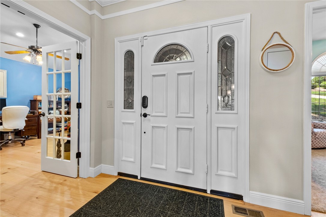 Kincardine - Residential