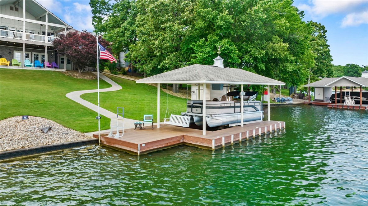 Kincardine - Residential