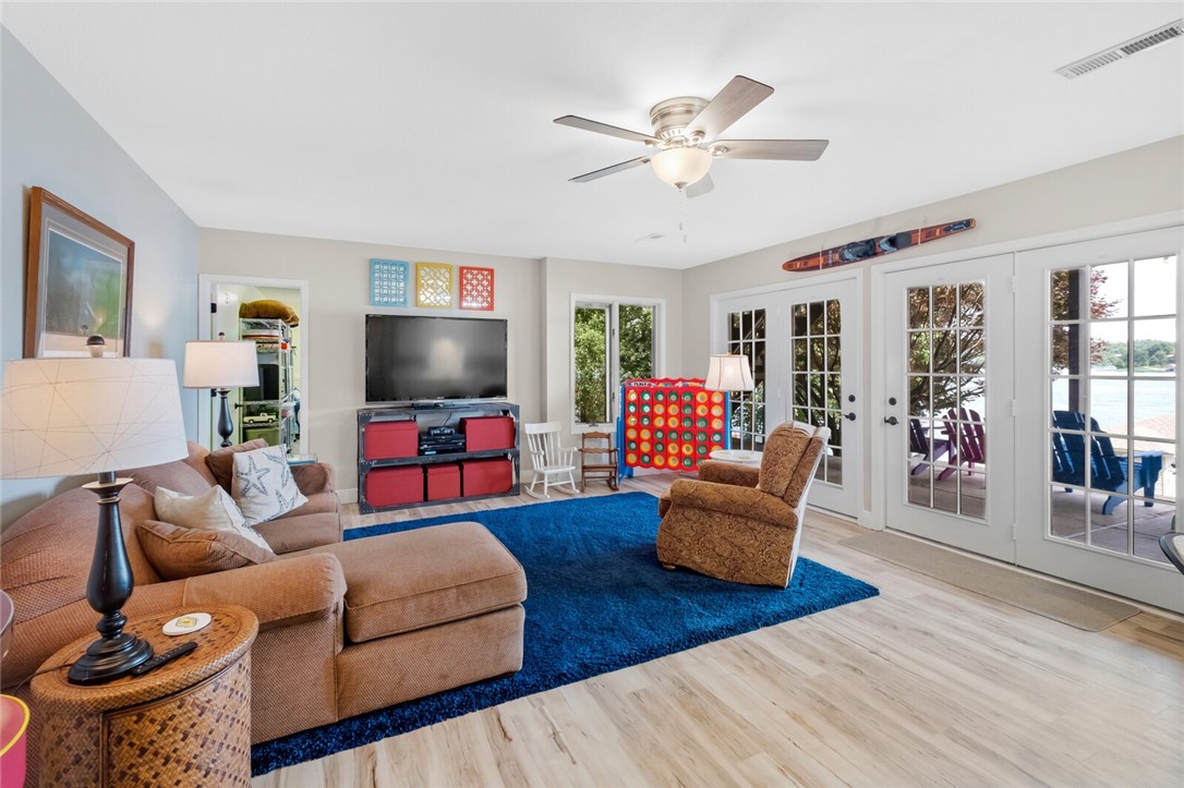 Kincardine - Residential