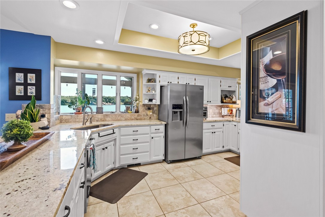 Kincardine - Residential