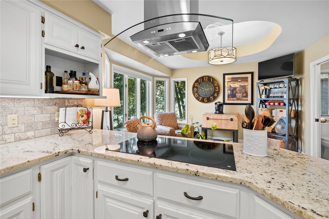 Kincardine - Residential