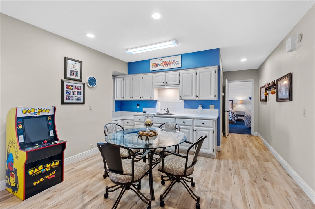 Kincardine - Residential