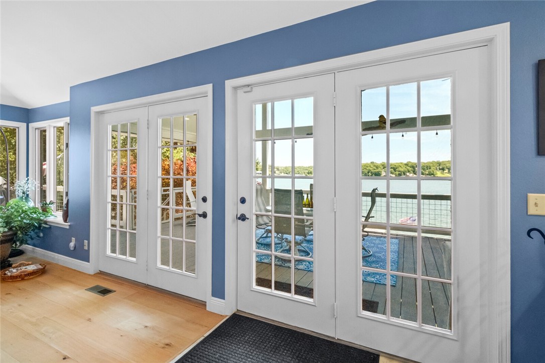 Kincardine - Residential