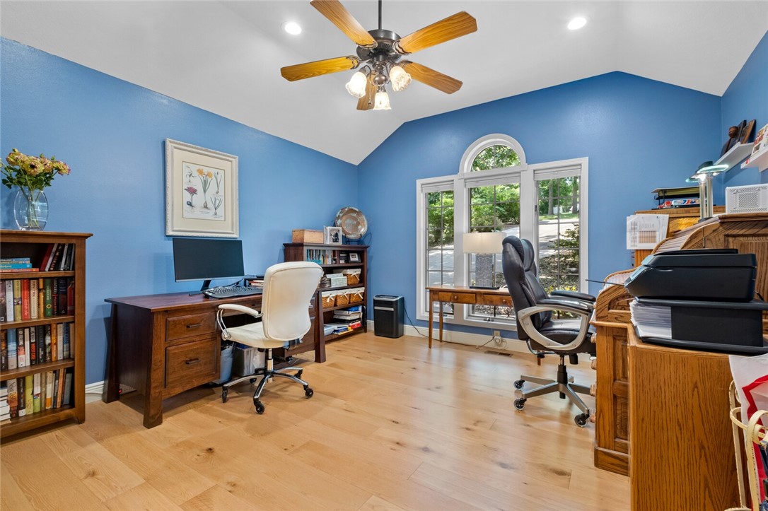 Kincardine - Residential