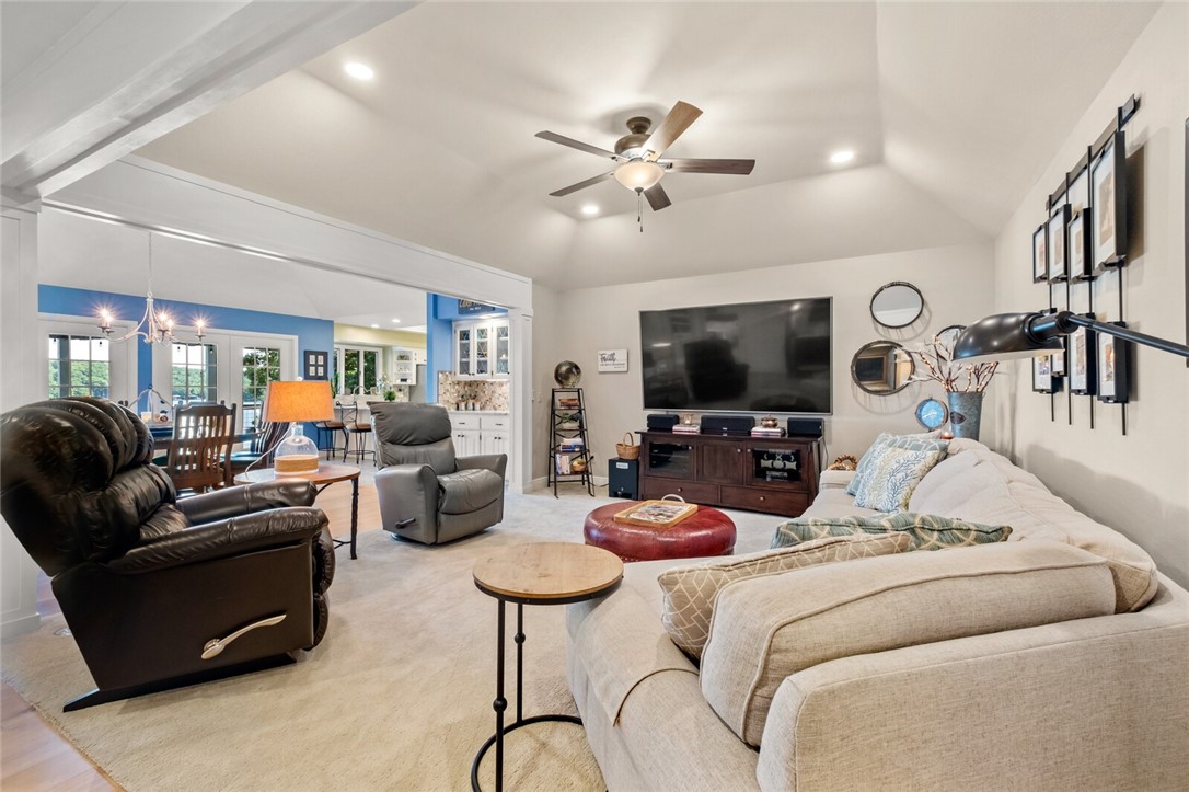 Kincardine - Residential