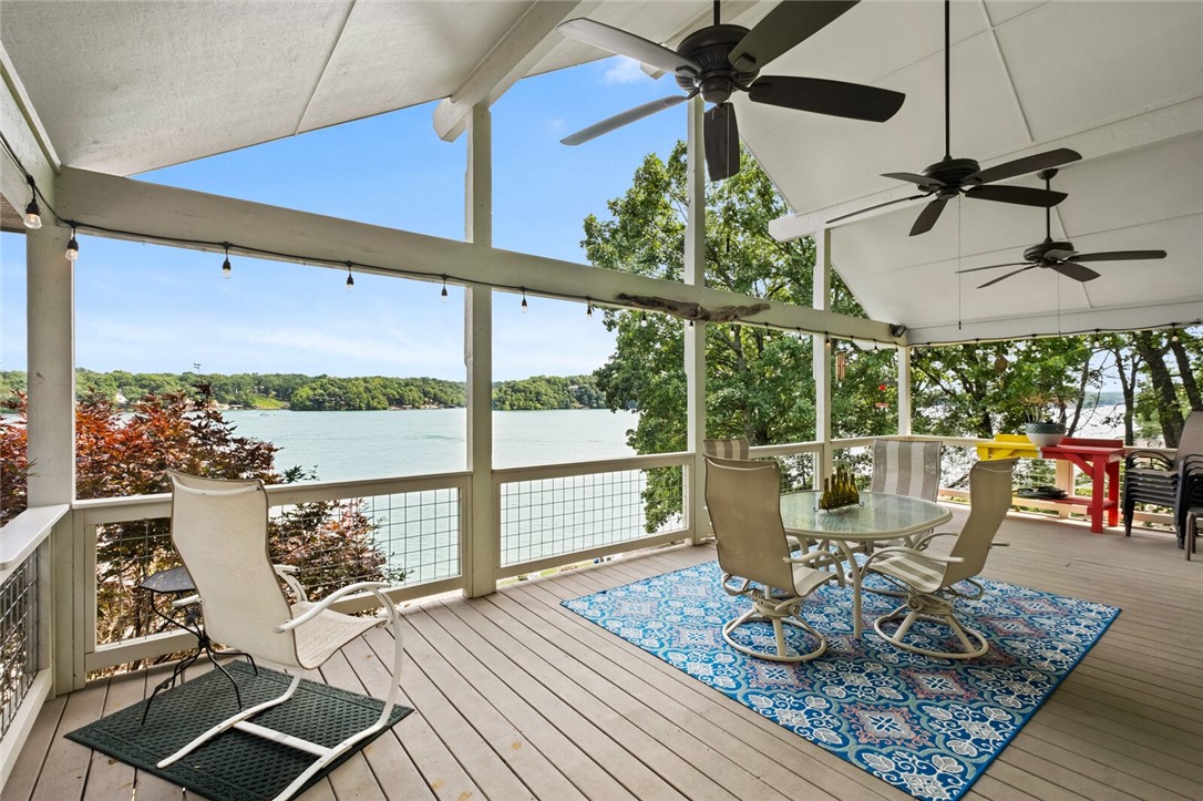 Kincardine - Residential