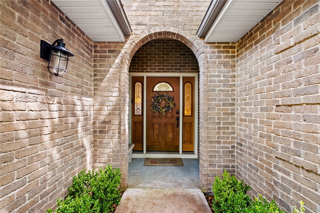 Kincardine - Residential