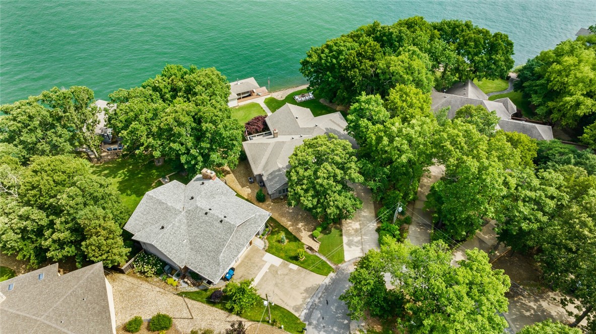 Kincardine - Residential