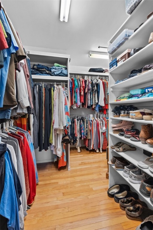 Kincardine - Residential