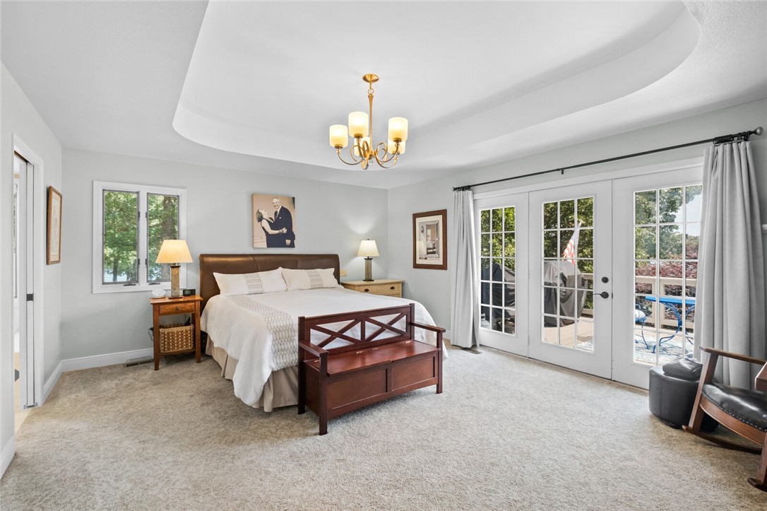 Kincardine - Residential