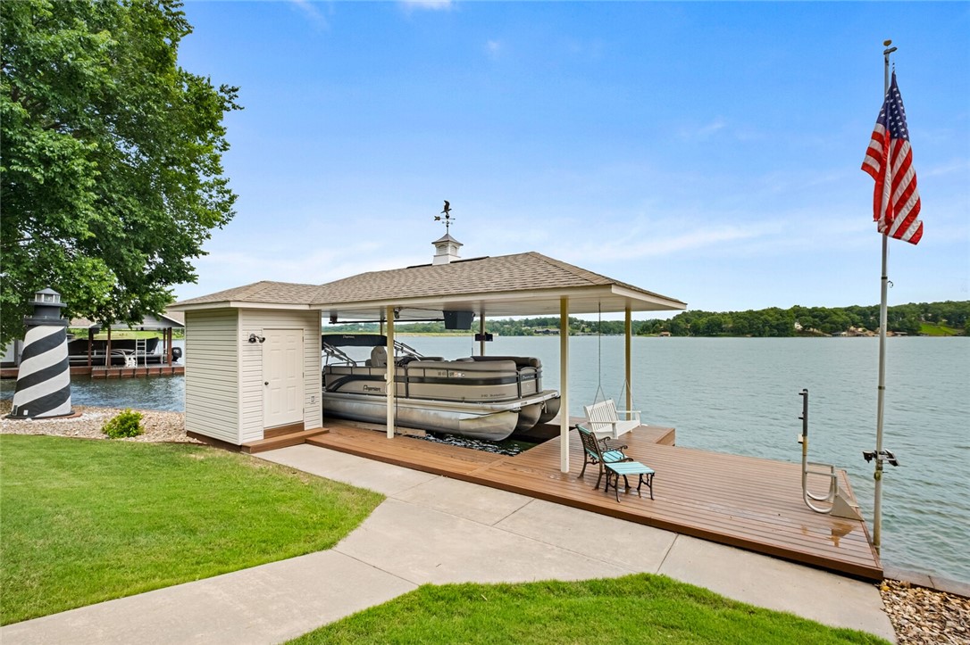 Kincardine - Residential