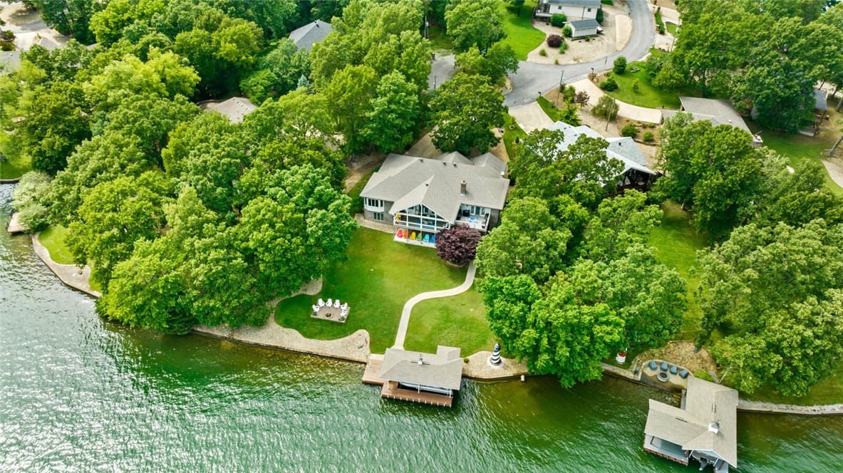 Kincardine - Residential