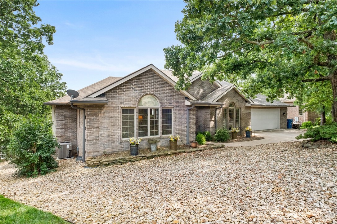 Kincardine - Residential