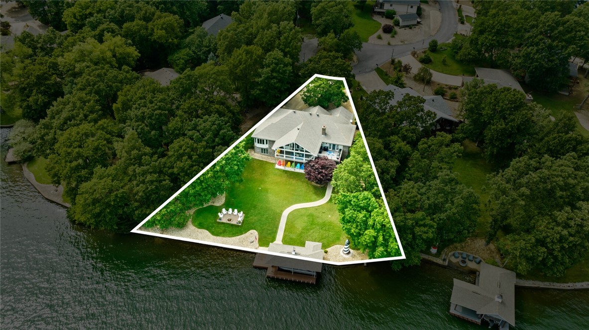 Kincardine - Residential