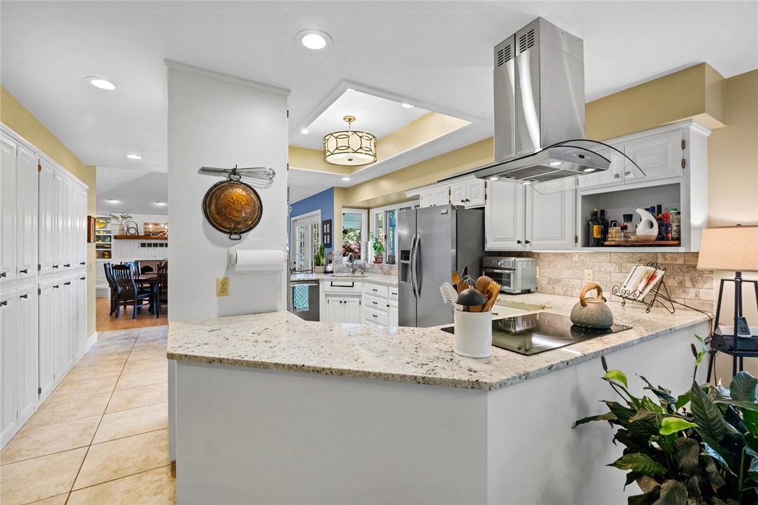 Kincardine - Residential