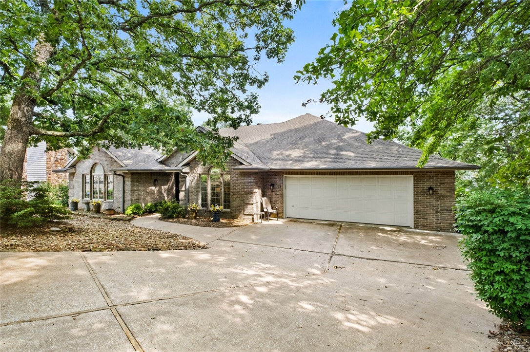 Kincardine - Residential