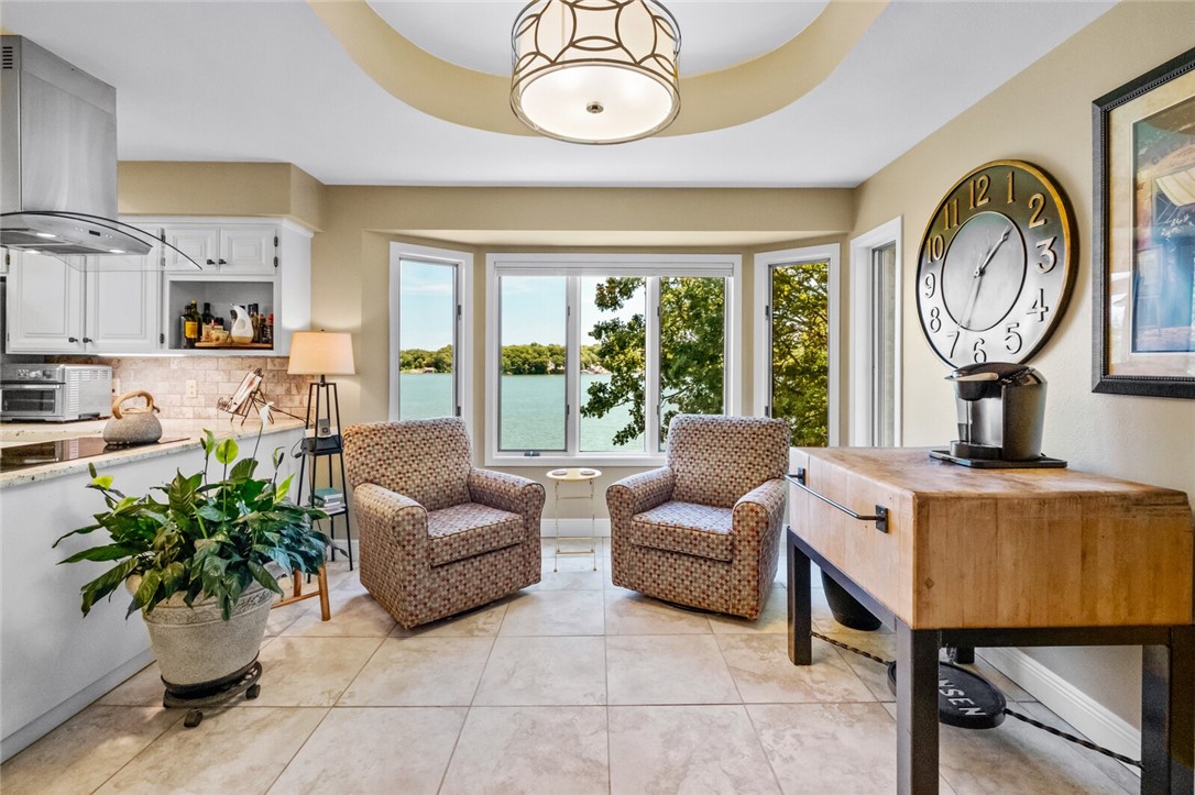 Kincardine - Residential