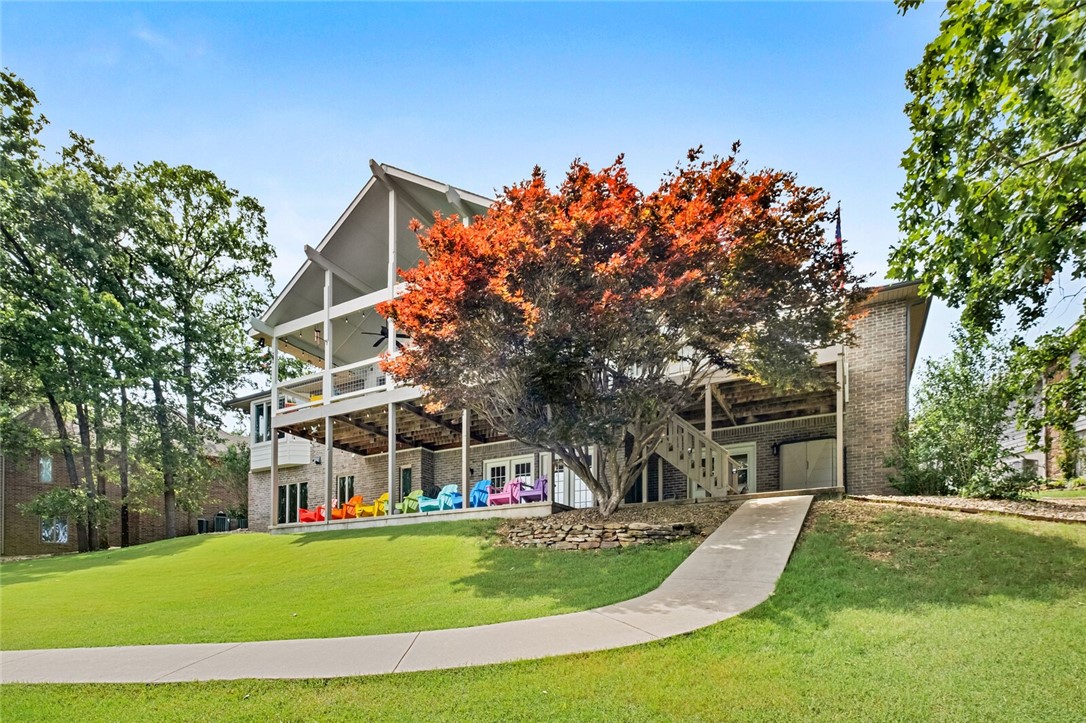 Kincardine - Residential