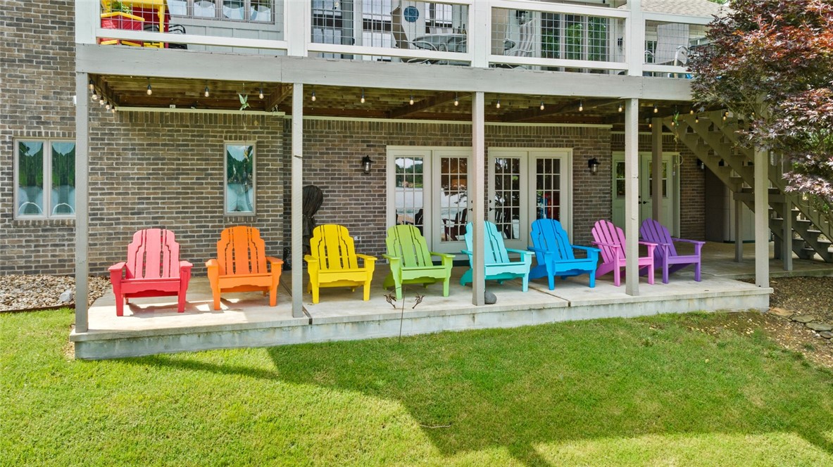 Kincardine - Residential