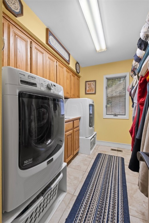 Kincardine - Residential