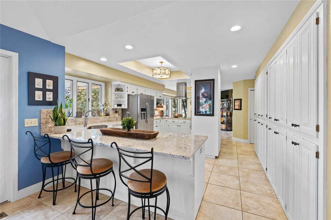 Kincardine - Residential