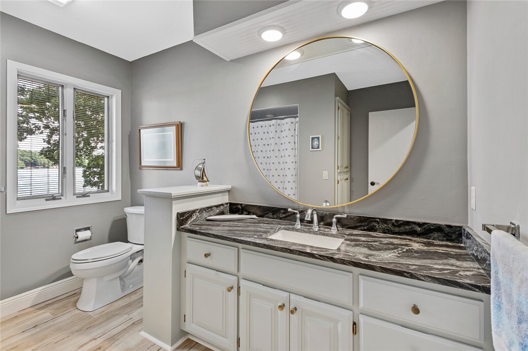 Kincardine - Residential