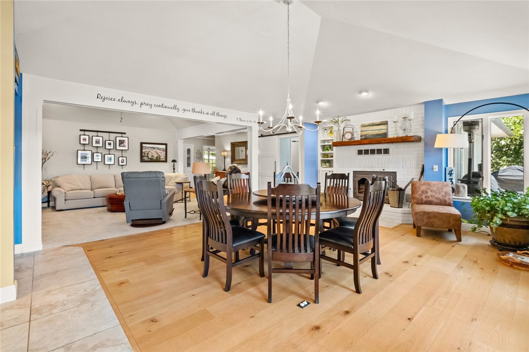 Kincardine - Residential