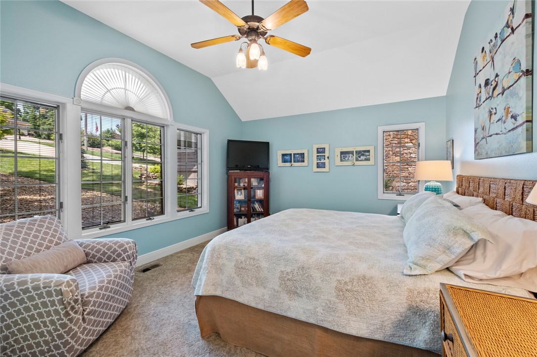 Kincardine - Residential