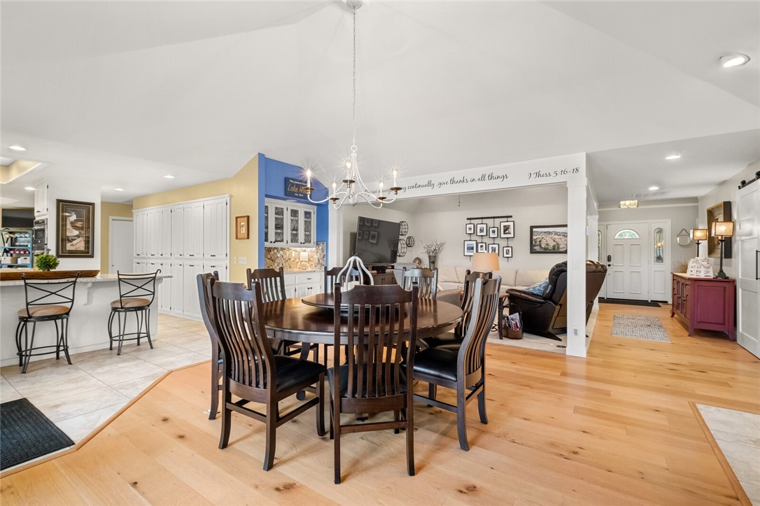 Kincardine - Residential