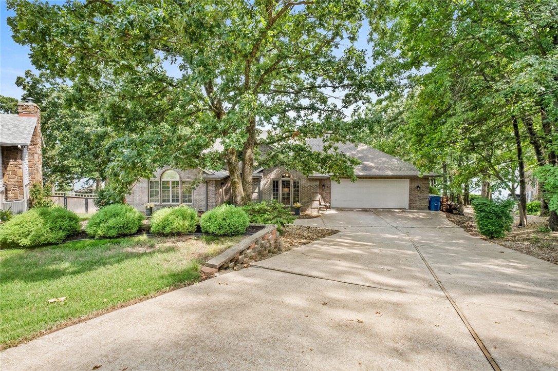 Kincardine - Residential