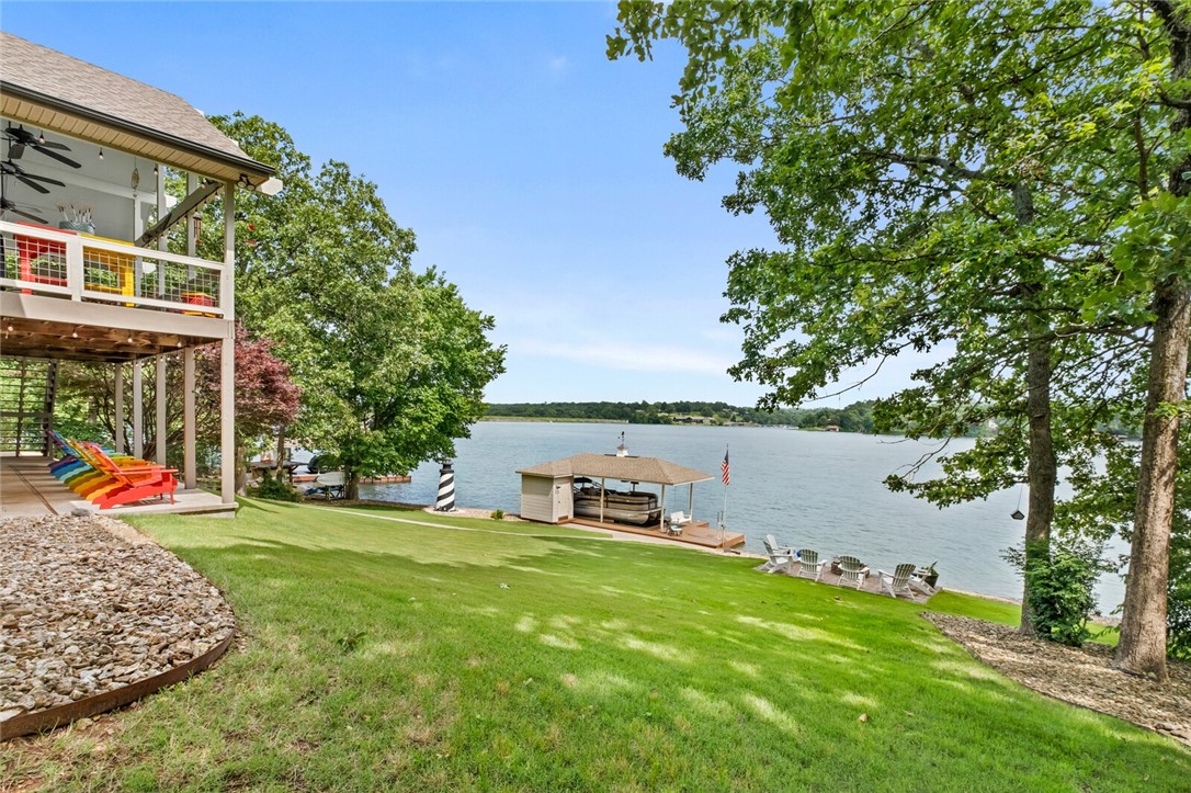 Kincardine - Residential