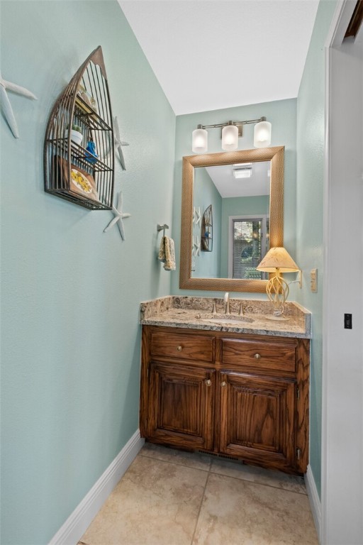 Kincardine - Residential