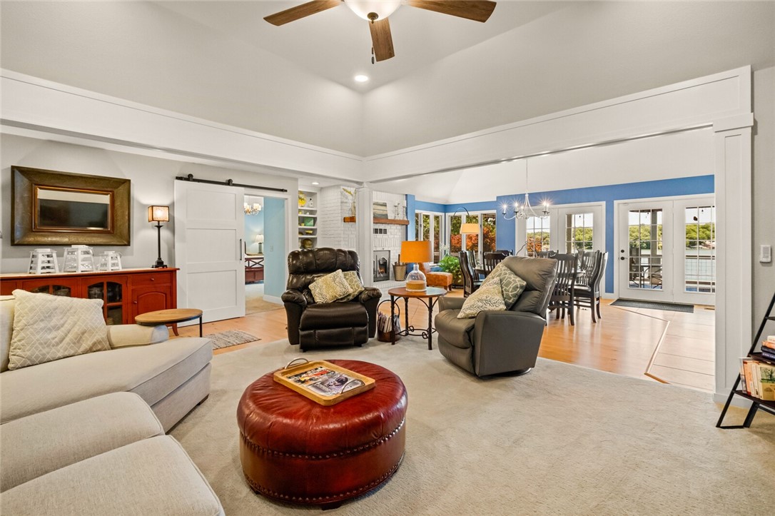 Kincardine - Residential