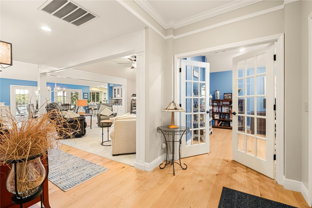 Kincardine - Residential