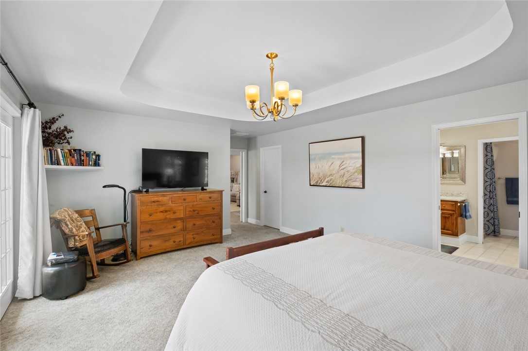 Kincardine - Residential