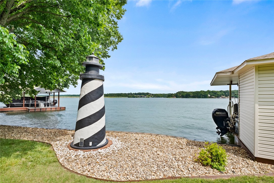 Kincardine - Residential