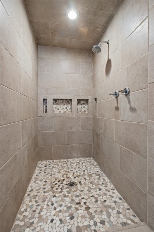 Kincardine - Residential