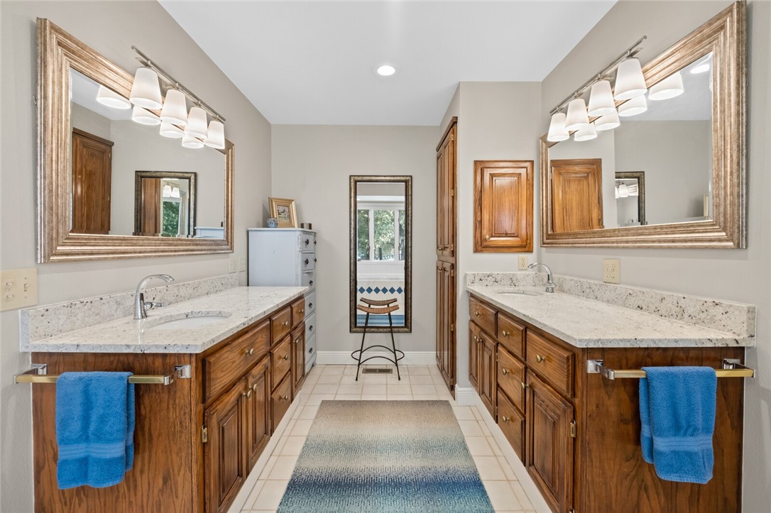 Kincardine - Residential