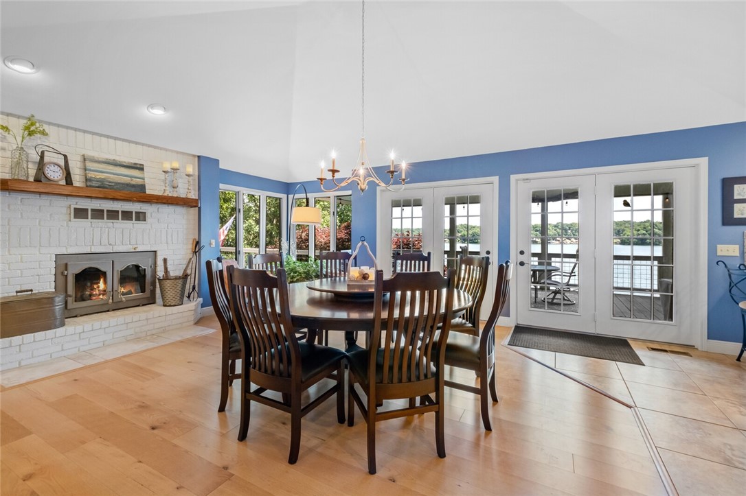 Kincardine - Residential