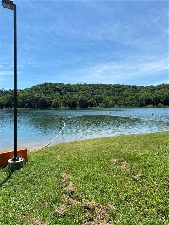 Tanglewood Resort 2 Rurban - Land