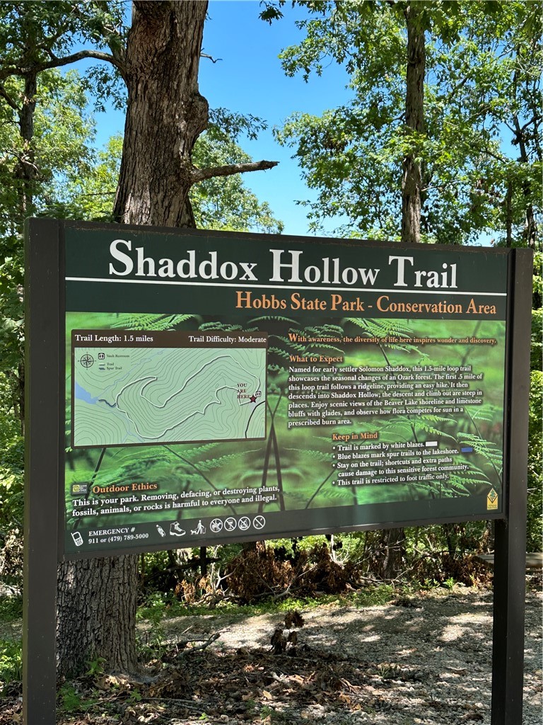 Tanglewood Resort 2 Rurban - Land