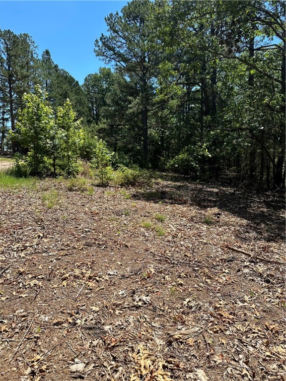 Tanglewood Resort 2 Rurban - Land